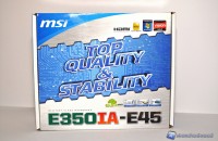 AMD_Zacate_main_MSI_E350IA_1