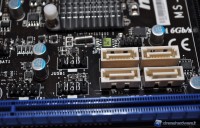 AMD_Zacate_main_MSI_E350IA_10