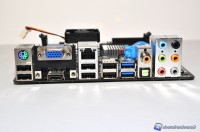 AMD_Zacate_main_MSI_E350IA_12
