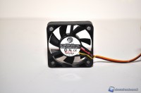 AMD_Zacate_main_MSI_E350IA_13