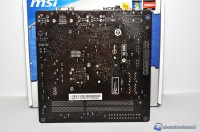 AMD_Zacate_main_MSI_E350IA_14