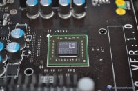 AMD_Zacate_main_MSI_E350IA_15