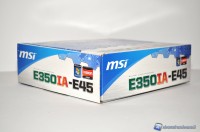 AMD_Zacate_main_MSI_E350IA_3
