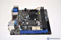 AMD_Zacate_main_MSI_E350IA_6