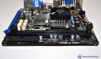 AMD_Zacate_main_MSI_E350IA_8