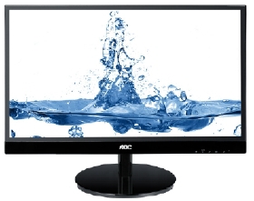 AOC i2369Vm