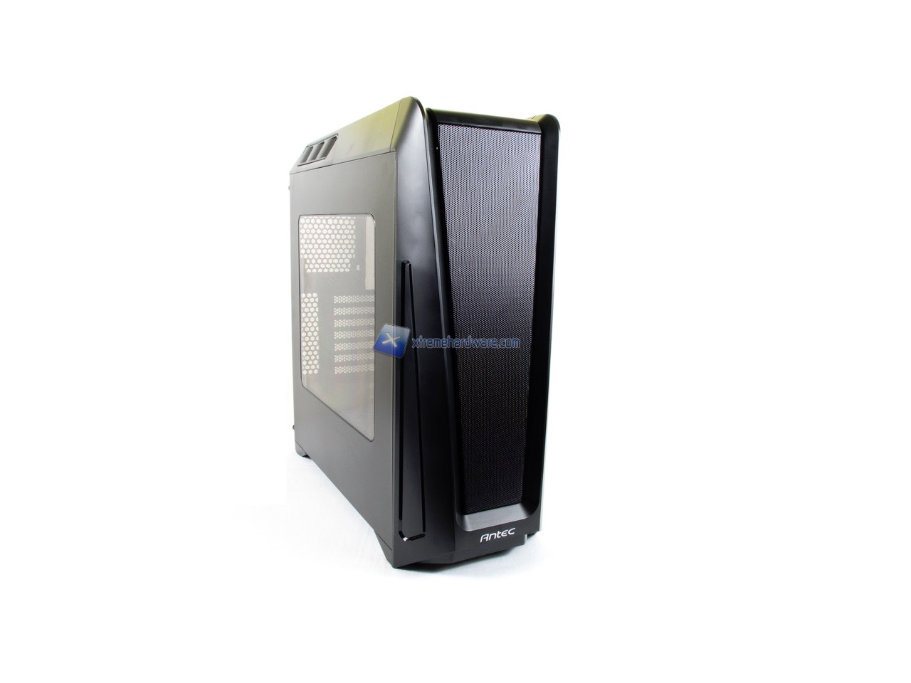 Antec GX1200 4