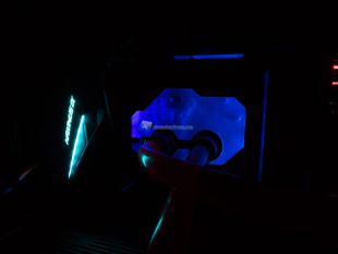 ASUS-Maximus-IX-Extreme-LED-6