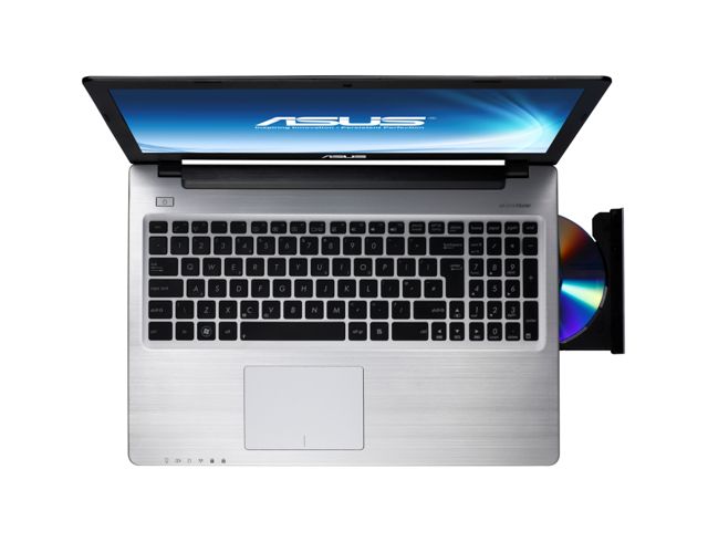 asus serie s