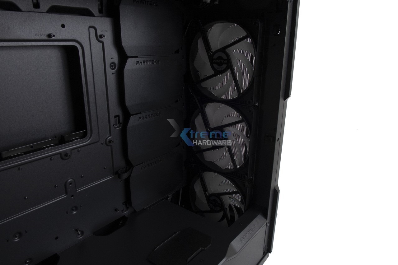 Phanteks Eclipse P500A 24 6f608