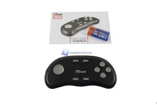 Trust Urban Exos Plus Urban Setus 24