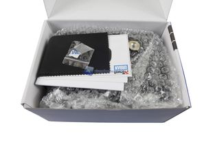 Trust Urban Exos Plus Urban Setus 6