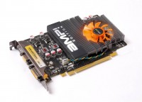 Zotac_GT240_AMP