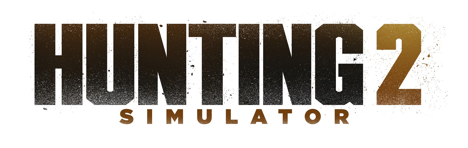 Hunting Simulator 2 b62ea